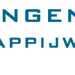 Wageningen Universiteit Logo Vector