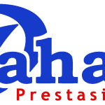 Wahana Logistik Logo Vector