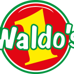 Waldo´s Logo Vector