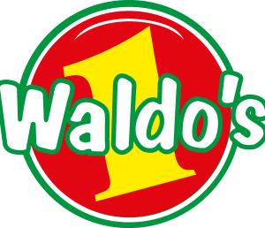 Waldo´s Logo Vector