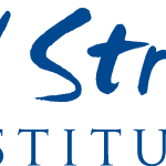 Wall Street Institute Logo Vector