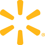 Walmart Spark Logo Vector