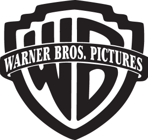 Warner Bros. Pictures Logo Vector