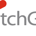 WatchGuard Logo Vector