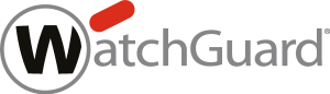 WatchGuard Logo Vector