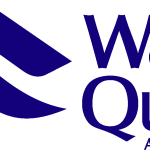 Water Quality Association Logo Vector