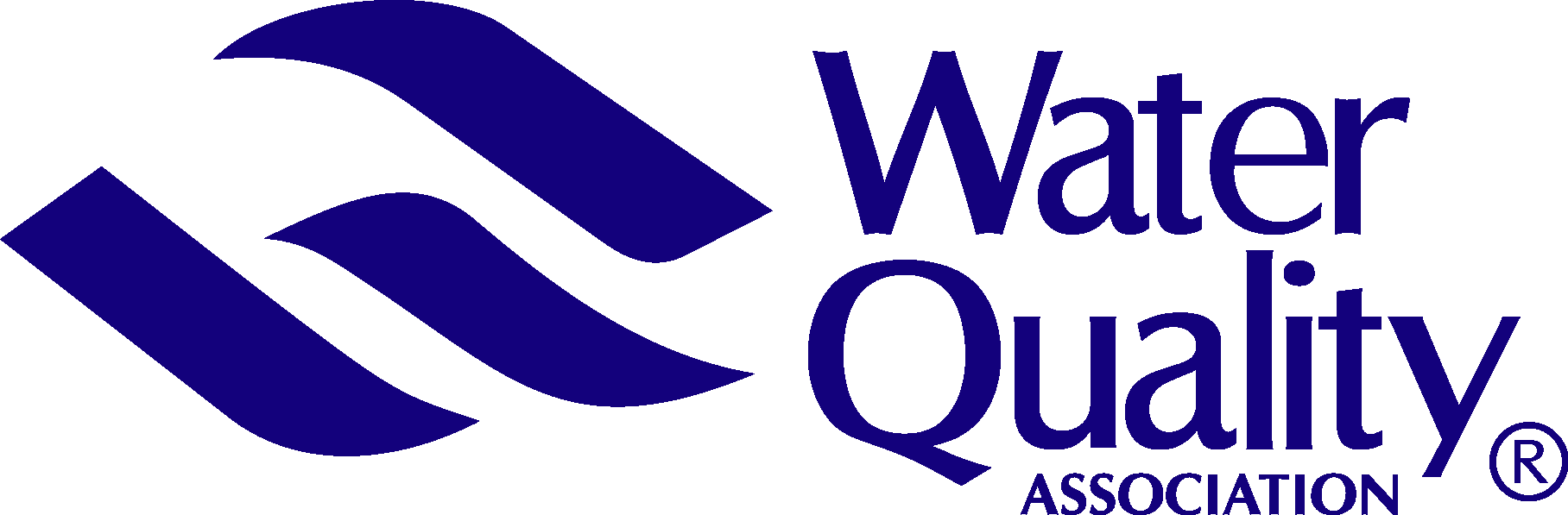 World Olympians Association