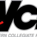 Wcha Logo Vector