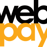 WebPay Logo Vector