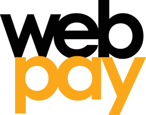 WebPay Logo Vector