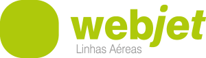 Webjet Logo Vector