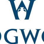 Wedgwood Logo Vector