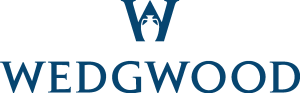 Wedgwood Logo Vector