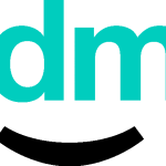 Weedmaps Logo Vector