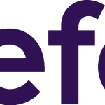 Wefox Logo Vector