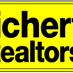 Weichert Realtors Logo Vector