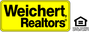 Weichert Realtors Logo Vector