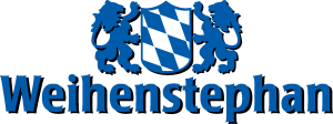 Weihenstephan Logo Vector