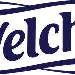 Welch’s Logo Vector