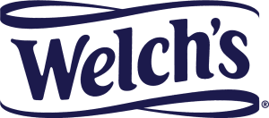 Welch’s Logo Vector