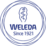 Weleda Logo Vector