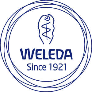 Weleda Logo Vector