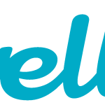 Wells Logo Vector