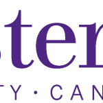 Western University Canada Logo Vector