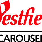 Westfield Carousel Logo Vector