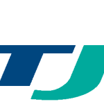 Westjet Airlines Logo Vector