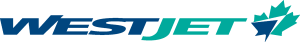 Westjet Airlines Logo Vector