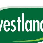 Westland Logo Vector