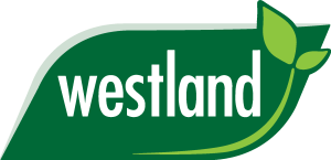 Westland Logo Vector