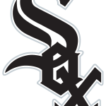 White Sox Logo Vector