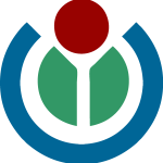 Wikimedia Logo Vector