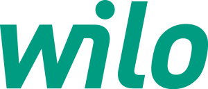 Wilo Logo Vector