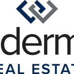 Windermere Real Estate (New) Logo Vector