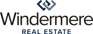 Windermere Real Estate (New) Logo Vector