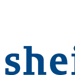 Windesheim Logo Vector