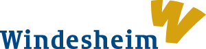 Windesheim Png Logo Vector