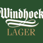 Windhoek Lager Logo Vector