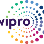 Wipro New Logo Vector