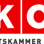 Wirtschaftskammer Osterreich Logo Vector