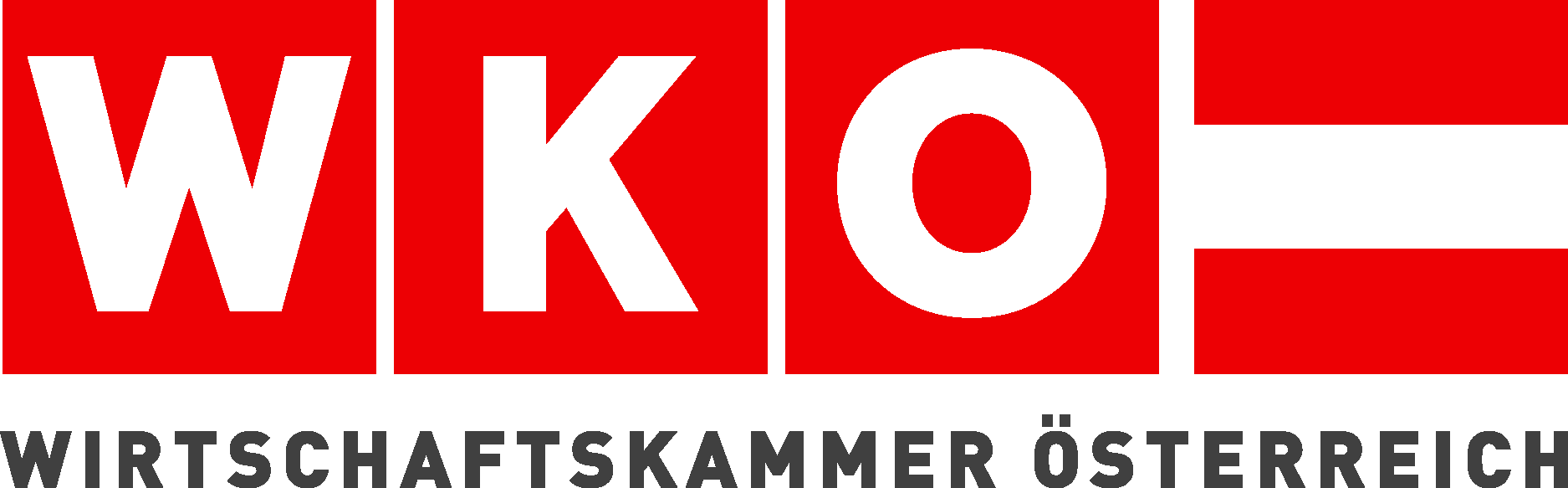 Wirtschaftskammer Osterreich Logo Vector - (.Ai .PNG .SVG .EPS Free ...