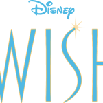 Wish Logo Vector