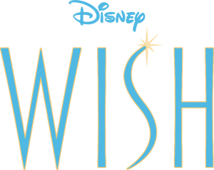 Wish Logo Vector