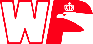 Wojsko Polskie Logo Vector