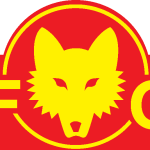 Wolf Garten Logo Vector