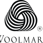 Woolmark Logo Vector