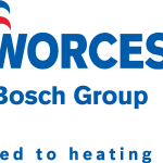 Worcester Bosch Group Logo Vector